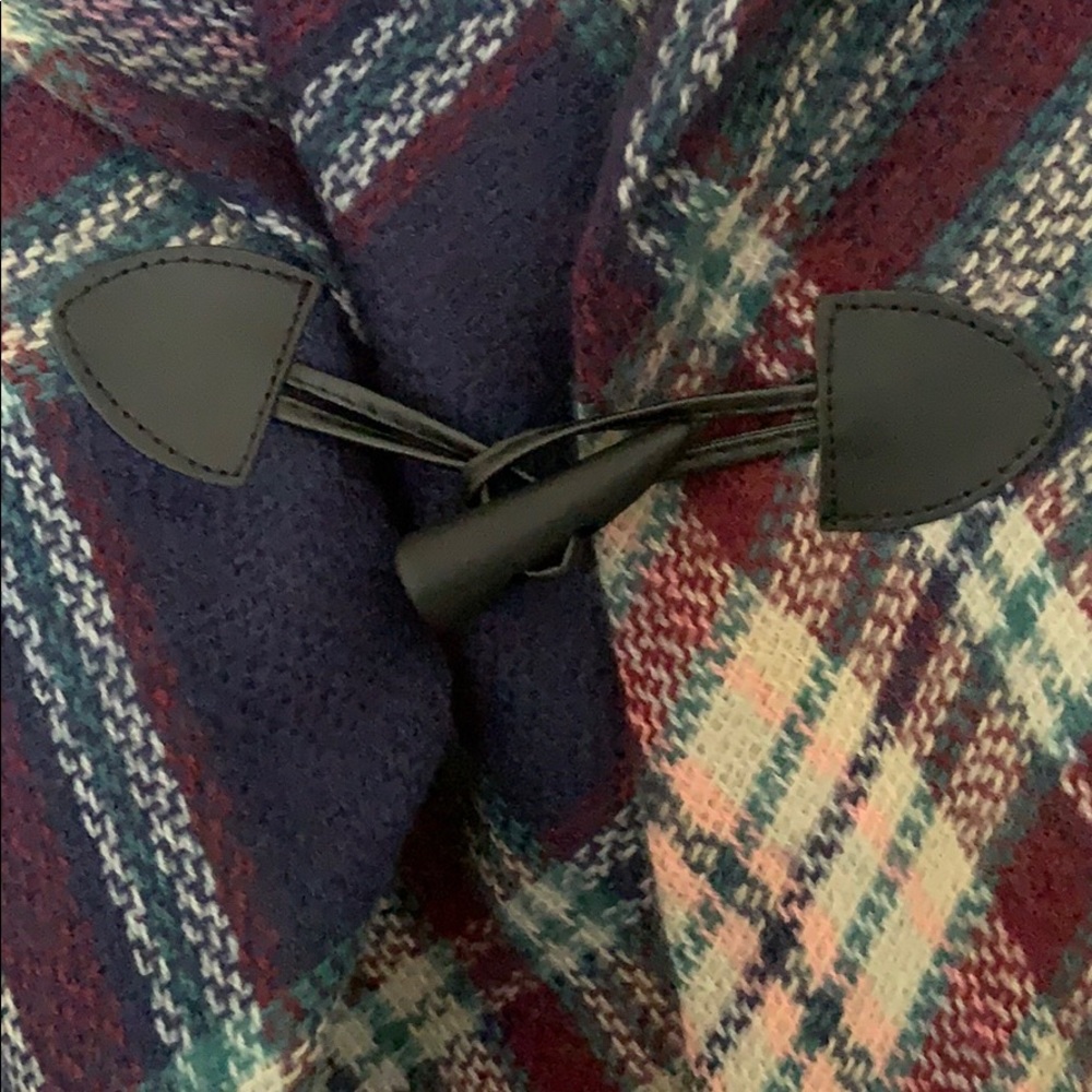 Cardigan - Picture 2 of 2